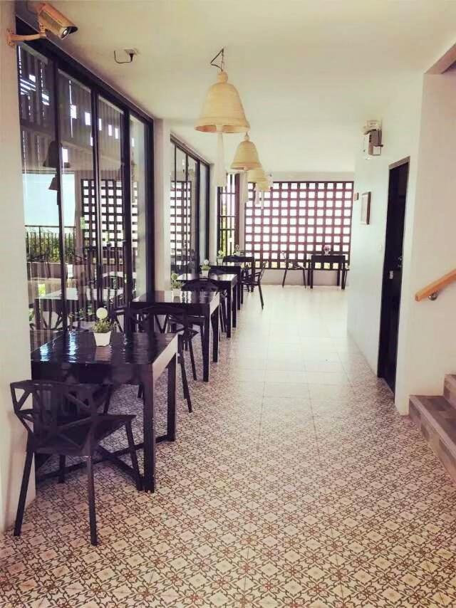 جود داي بوكيت بوتيك مبيت وإفطار Phuket المظهر الخارجي الصورة
